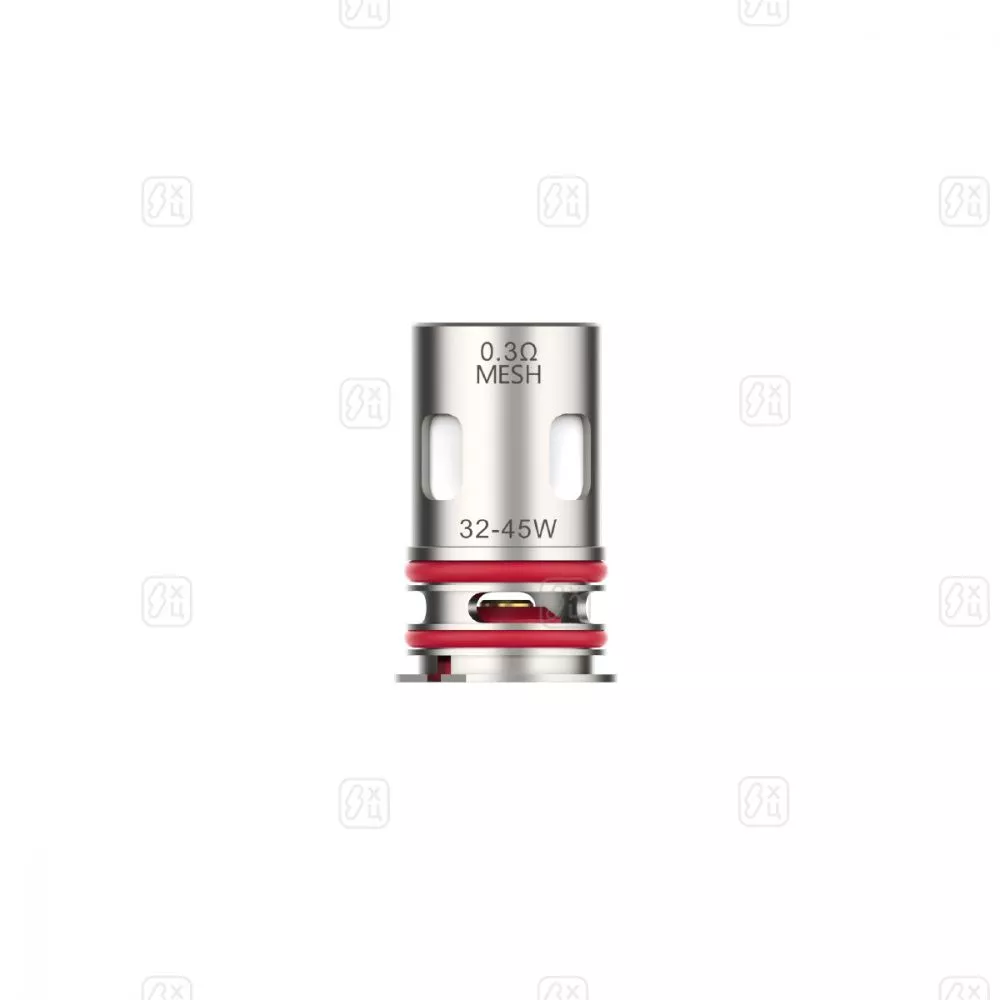 Испаритель_Vaporesso_GTX_2_0_3ohm_MESH_1шт_в_упаковке1