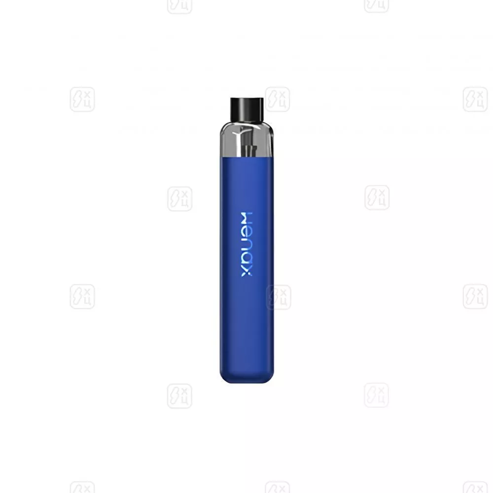 231 POD-система Geekvape Wenax K1 Blue - Синий