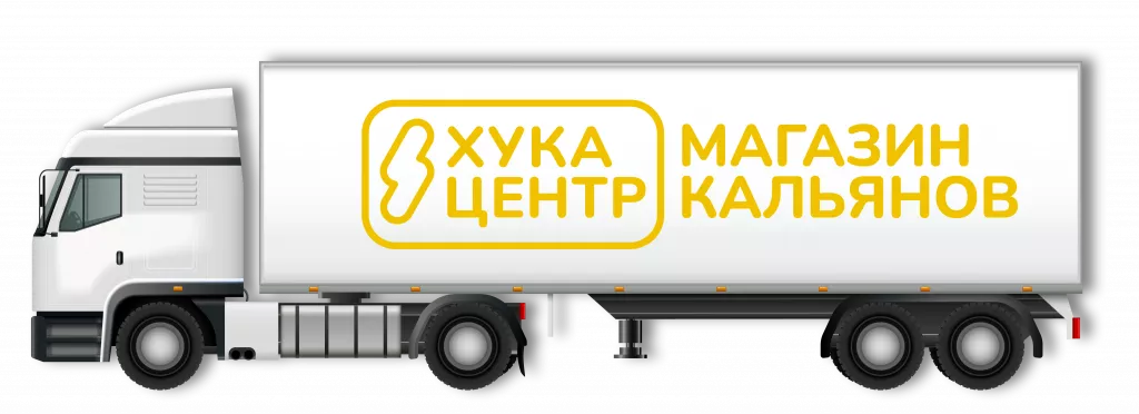 Фура3.png Фура3.png