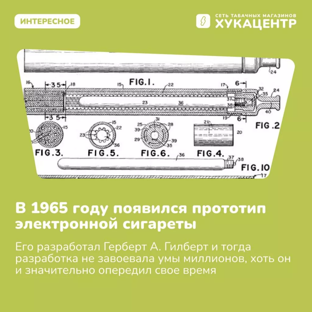 2024-08-12 15.27.26.jpg