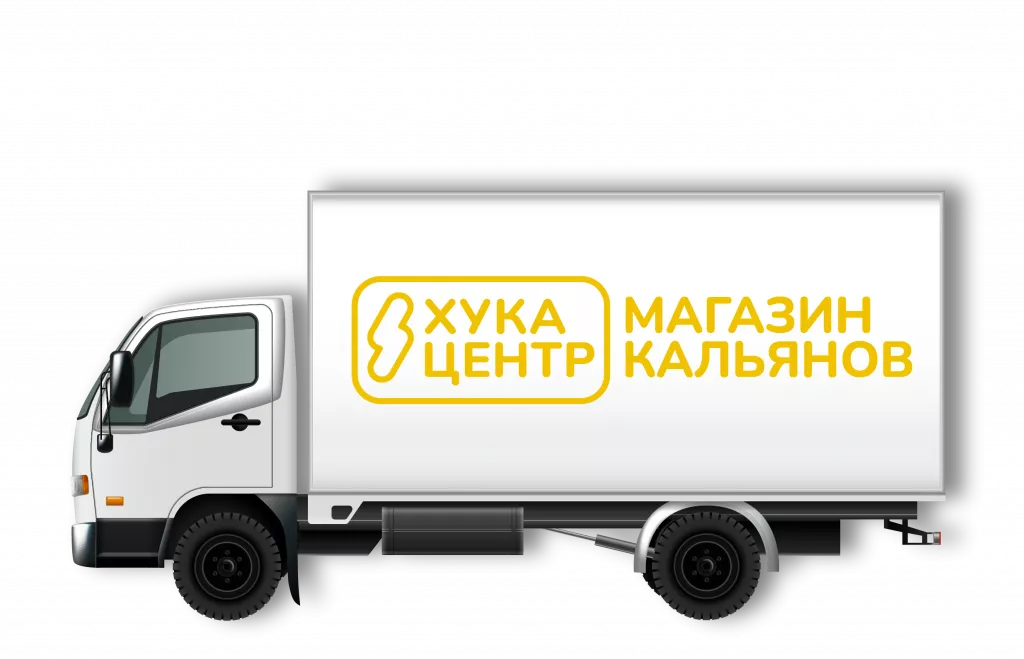 Грузовая3.png Грузовая3.png