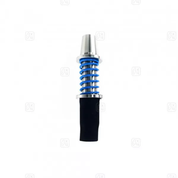 5 LIGHT BLUE