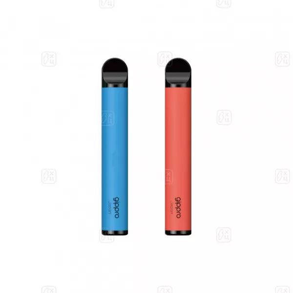 36 Gippro Neo plus 1600
