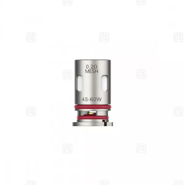 Испаритель_Vaporesso_GTX_2_0_2ohm_MESH_1шт_в_упаковке1