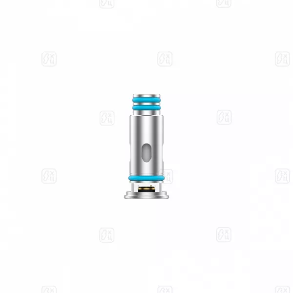 Испаритель_Rincoe_Jellybox_Nano_Mesh_0_5ohm_Coil_3шт_