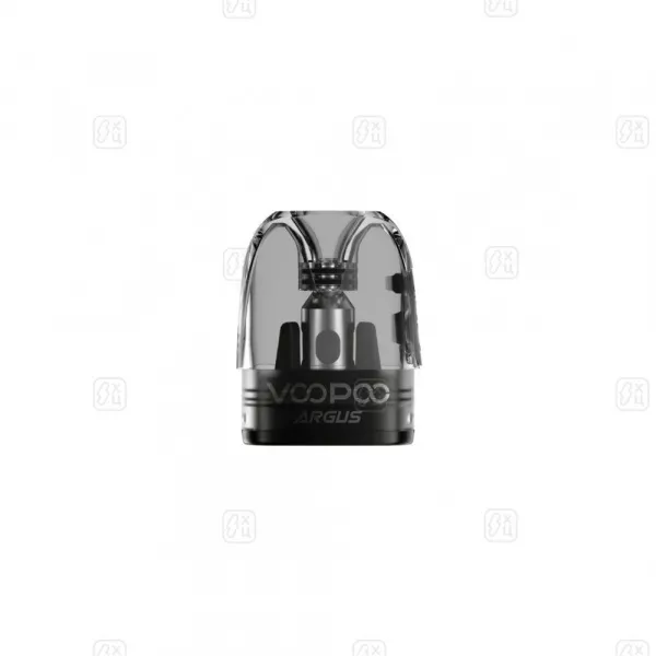 Картридж Voopoo ARGUS Top Fill 2ml_