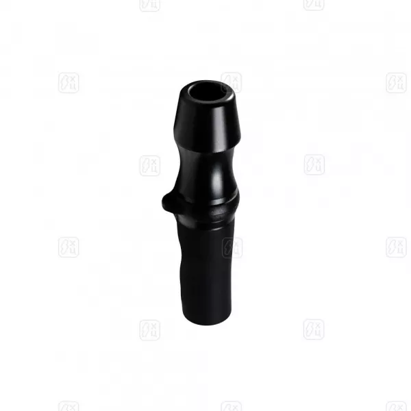 АКСЕССУАРЫ 78 ESS мундштук черный
