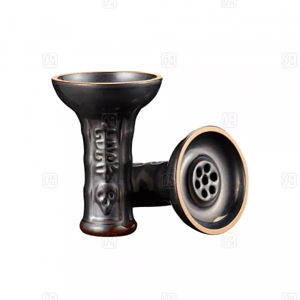 50_Чаша_для_кальяна_Хулиган_Roller_Серебро