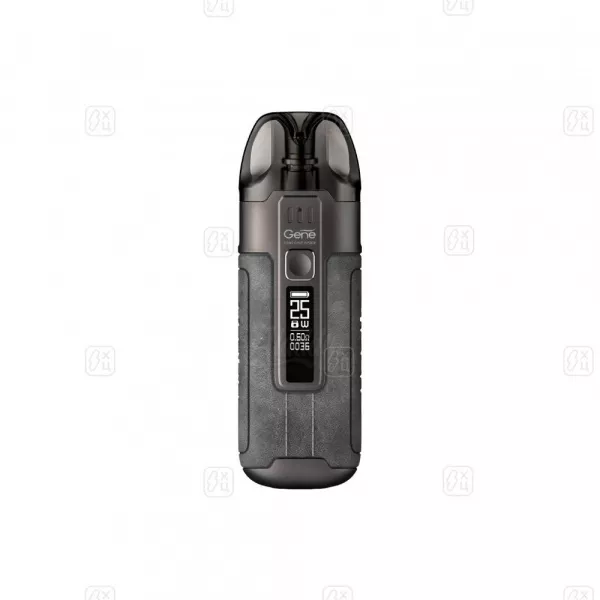 55 VooPoo Argus AIR Vintage Grey - Серый