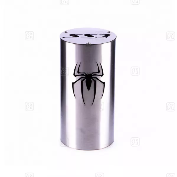 Колпак ESS Spider Man