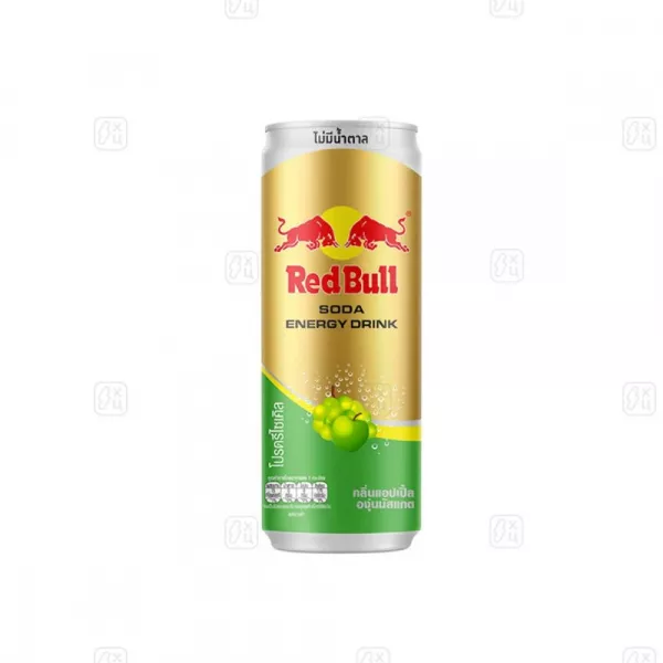 Энергетический_напиток_RedBull_Яблоко_и_Виноград_Без_сахара_250мл