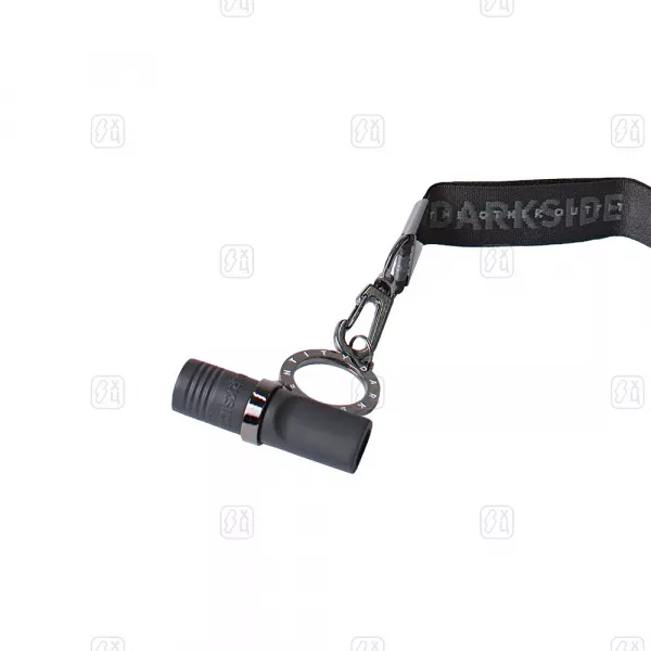 70 копия
