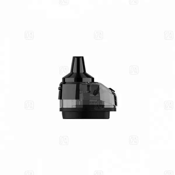 Картридж_GeekVape_Aegis_Boost_2_без_испарителя_
