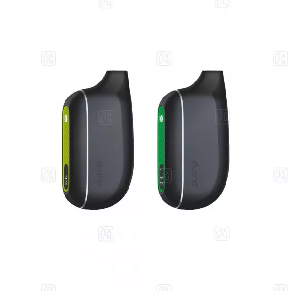 103 PLONQ MAX smart 8000