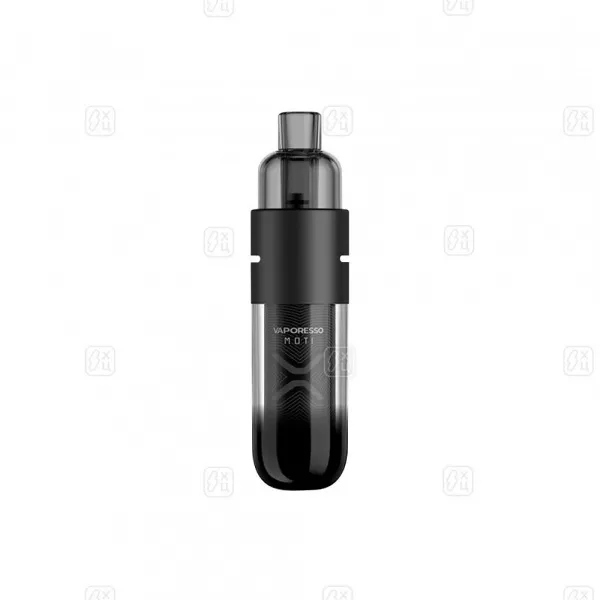 71_POD_система_Vaporesso_X_MINI_Space_Grey_Серый