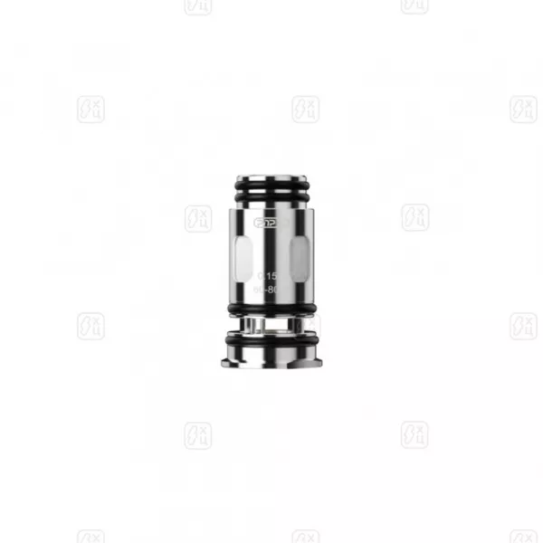 Испаритель voopoo pnp 0.15_