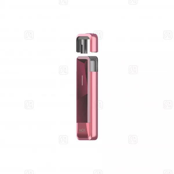 67 MOK FWRD Розовый шелк 3