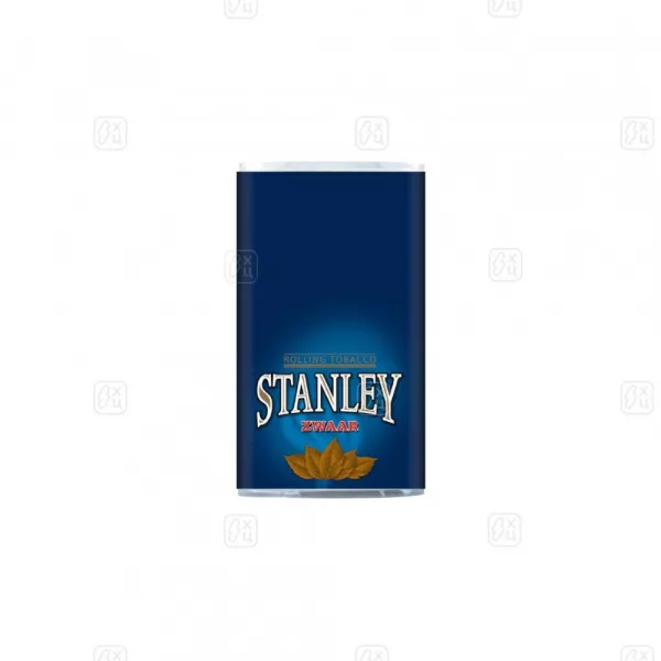 124_Табак_курительный_STANLEY_Зваар_30гр