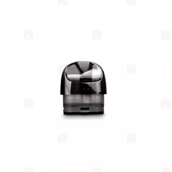 2021-04-22 15.45.40