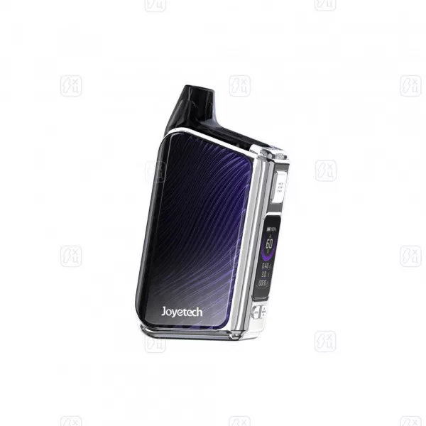 POD-система Joyetech Obliq - Lavender
