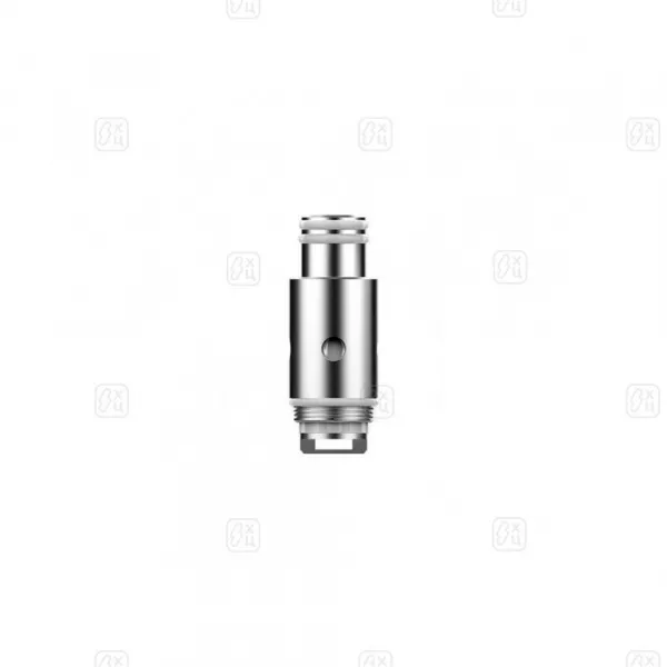 Испаритель_Rincoe_Manto_Aio_80W_Mesh_0_15ohm_Coil_3шт_