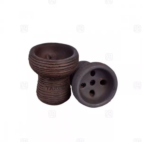 Чаша Target Turkish Mummy Коричневый