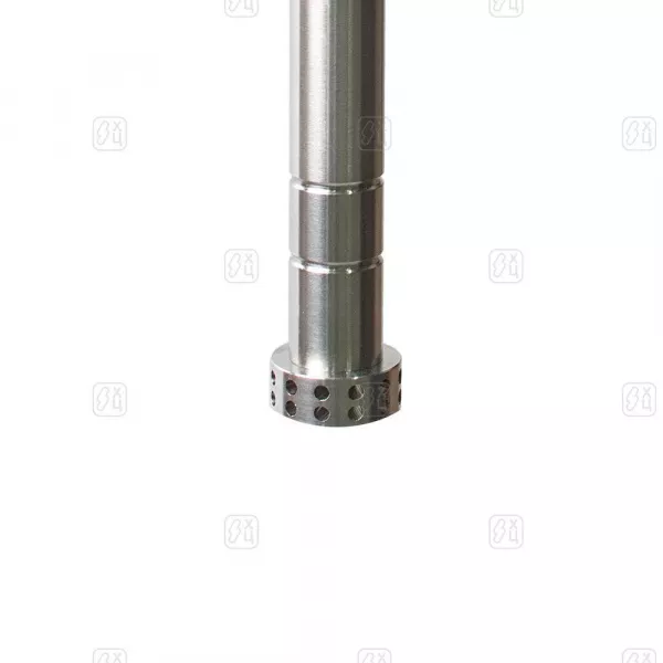 23-4 копия