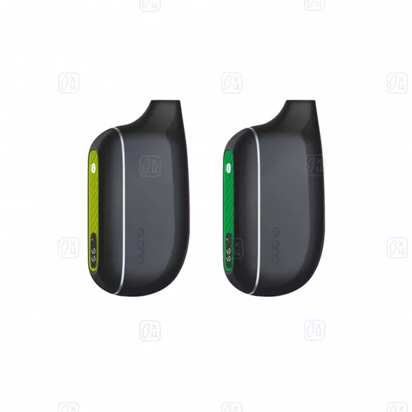 103 PLONQ MAX smart 8000