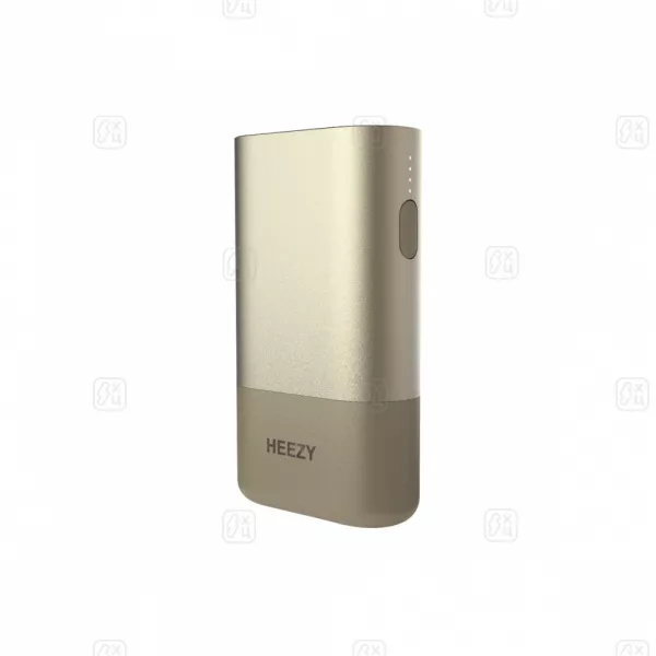 HEEZY Бронза (BIRCH) 1_