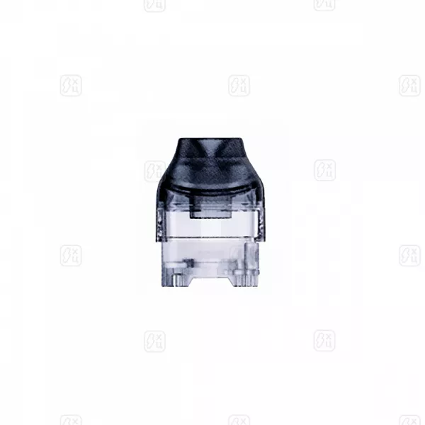 Сменный_картридж_BRUSKO_FEELIN_С1,_2,8_мл,_чёрный_black_clear,_упак