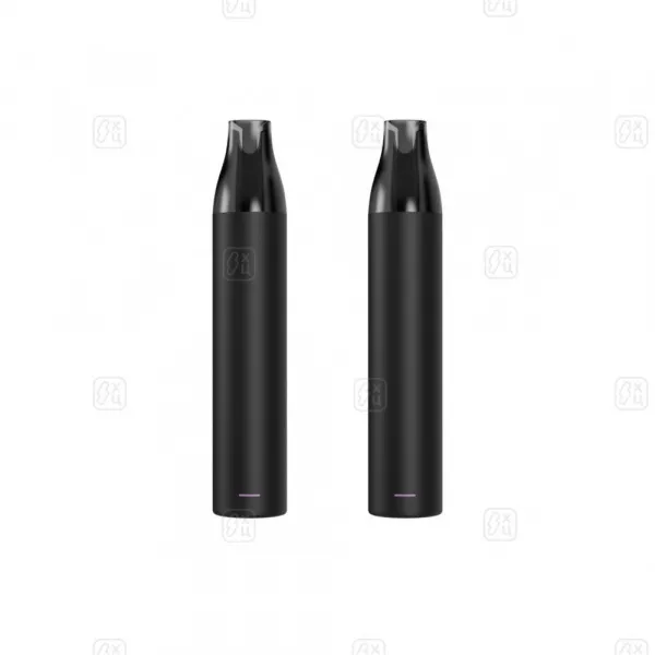 BRUSKO VINI X2 2800 2%  М _