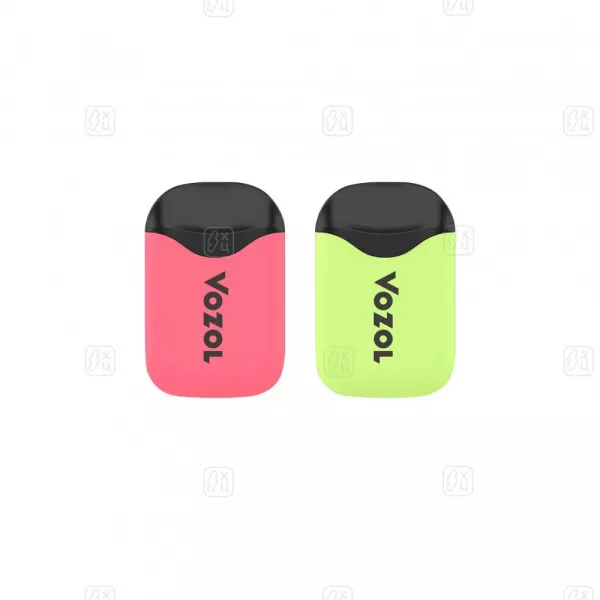 99 vozol bar d5 1000 1