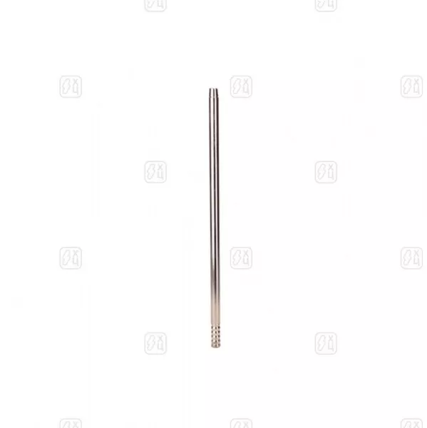 Мундштук Kolos Feo Stick 33см копия