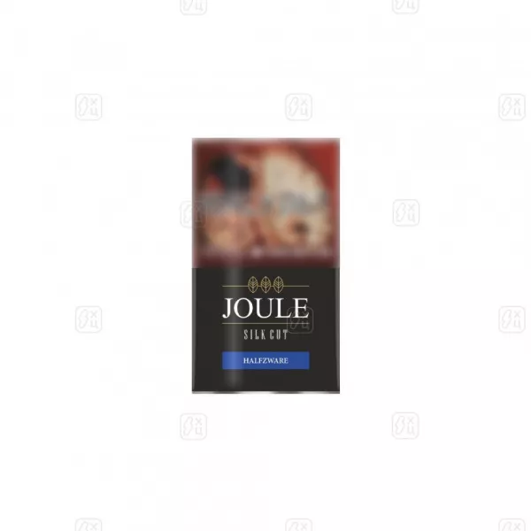 53_Табак_курительный_тонкорезаный_JOULE_Halfzware_40_г_