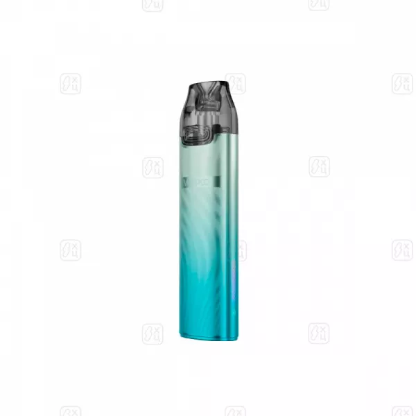 VOOPOO VMATE i3 - Cyan Blue_