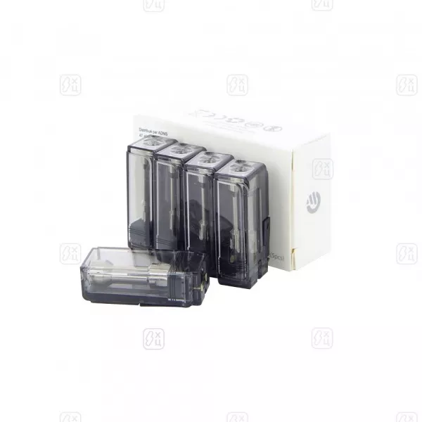 53_Картридж_Joyetech_eGrip_Mini_0_5ohm_в_упак_5_шт_