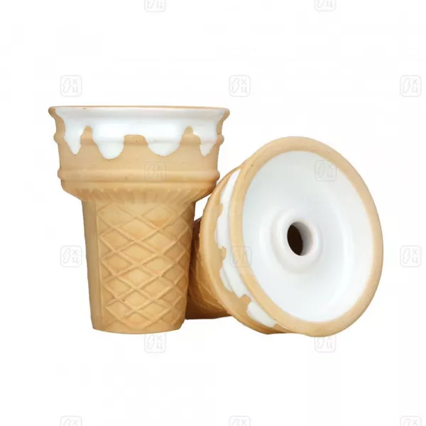 12. Чаша_Gelato Funel