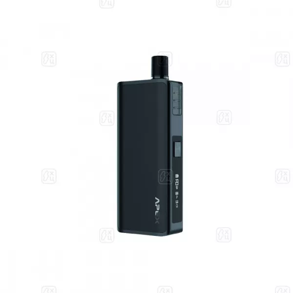 POD-система Vaporesso APEX (Midnight Black)-100