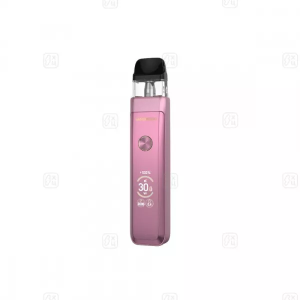 POD-система Vaporesso XROS PRO 2 Moonlit Pink