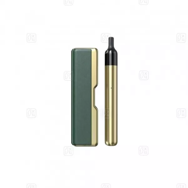152_POD_система_Brusko_Vilter_Pro,_зелено_золотой