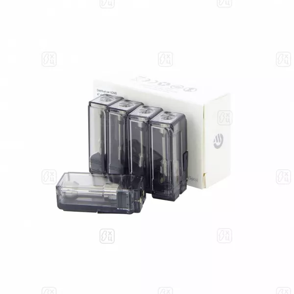 53_Картридж_Joyetech_eGrip_Mini_0_5ohm_в_упак_5_шт_