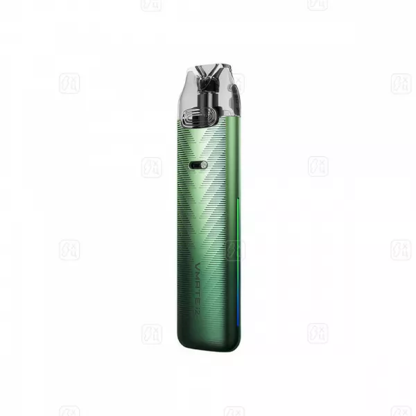 POD-система VooPoo VMATE i2 (Forest Green) бн