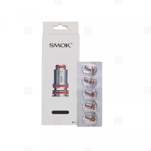 Испаритель_Smok_LP2_Coil_0_23ohm_Mesh_5шт_б_н