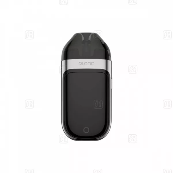 Plonq Meta Smart Серебристый