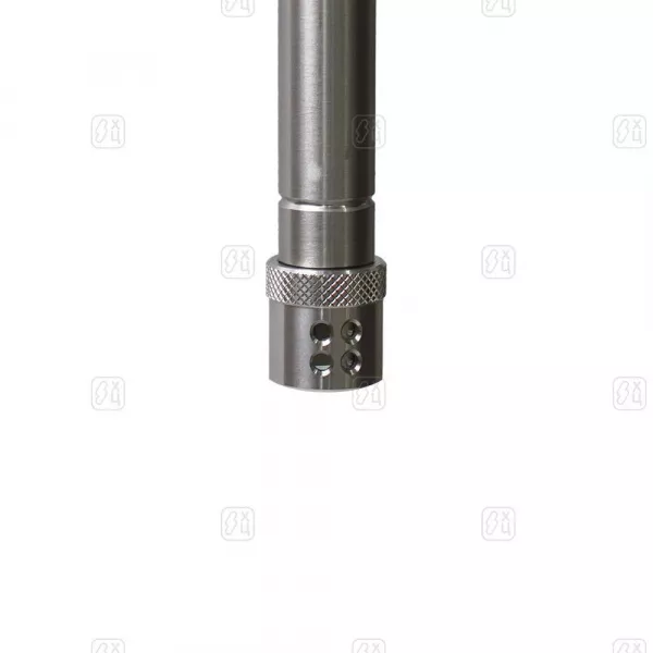 17-3 копия