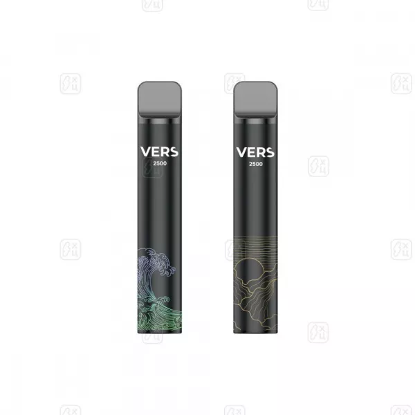VERS 2500