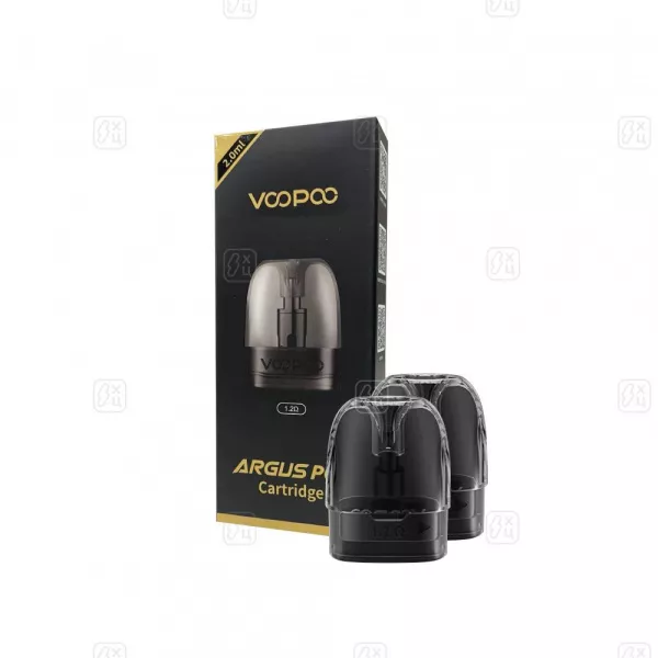134_Картридж_Voopoo_Argus_P1_без_испарителя_2ml_2_шт