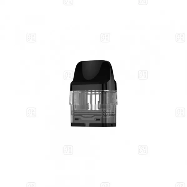 Картридж Vaporesso XROS 1.2 ohm 2мл_