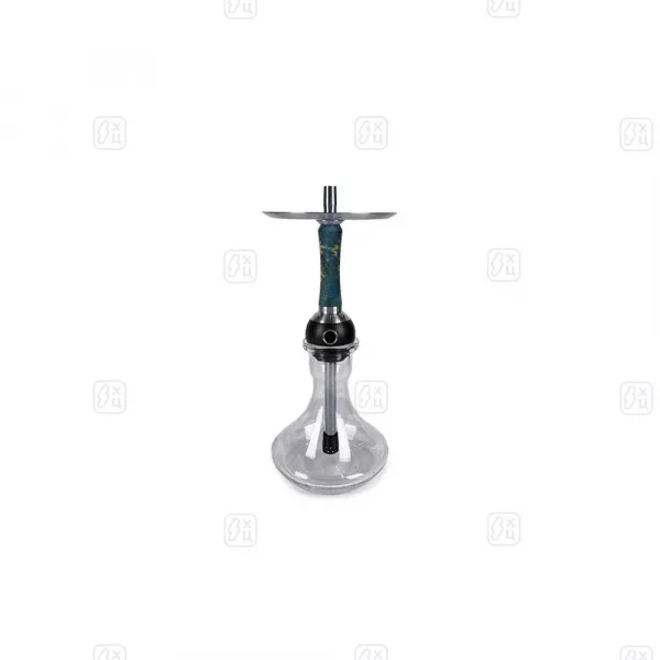 Кальян Orden Edison Blue Stab