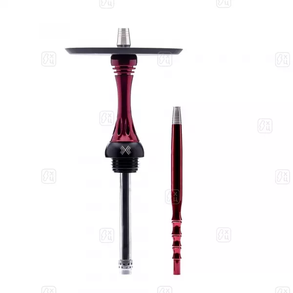 Red Candy